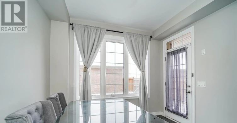 7 Gordon Landon Drive, Markham, ON, L6B 0X9 - 20