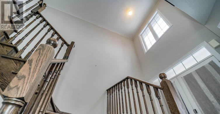 7 Gordon Landon Drive, Markham, ON, L6B 0X9 - 6