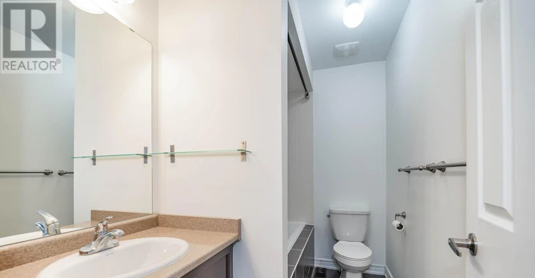 7 Gordon Landon Drive, Markham, ON, L6B 0X9 - 33