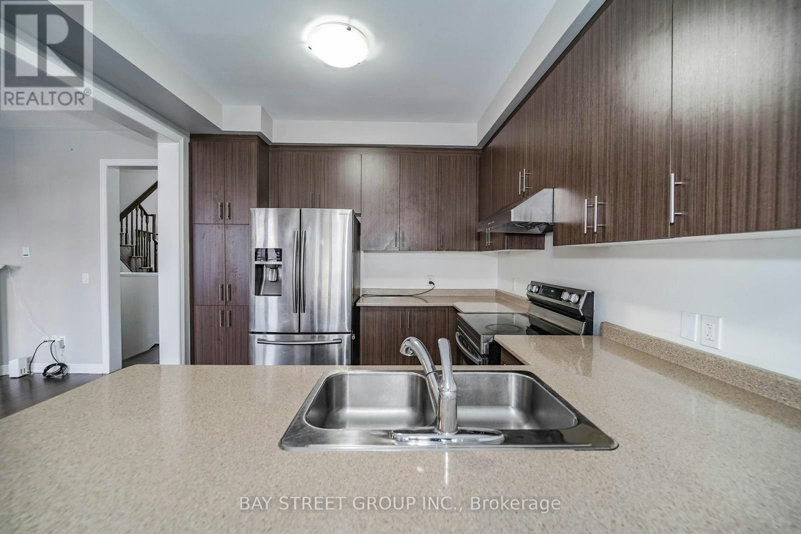 7 Gordon Landon Drive, Markham, ON, L6B 0X9 - 23