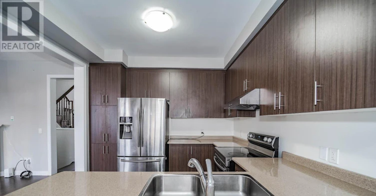 7 Gordon Landon Drive, Markham, ON, L6B 0X9 - 23