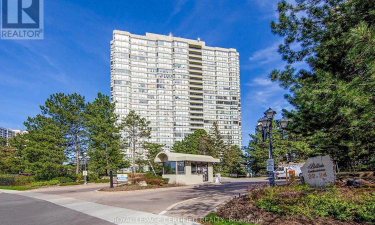 2107-22 Hanover Road