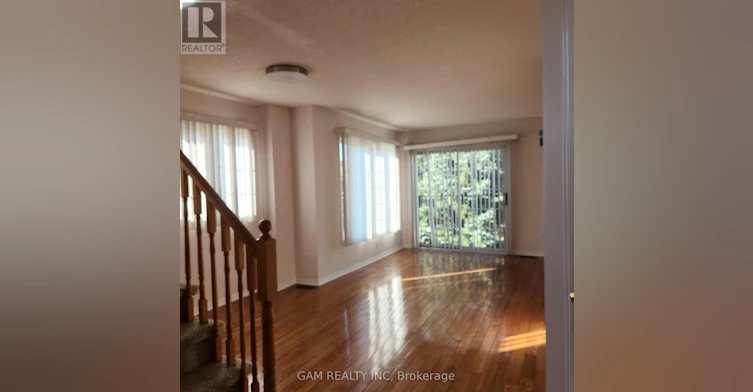 101-5030 Heatherleigh Avenue N, Mississauga, ON, L5V 2G7 - 8