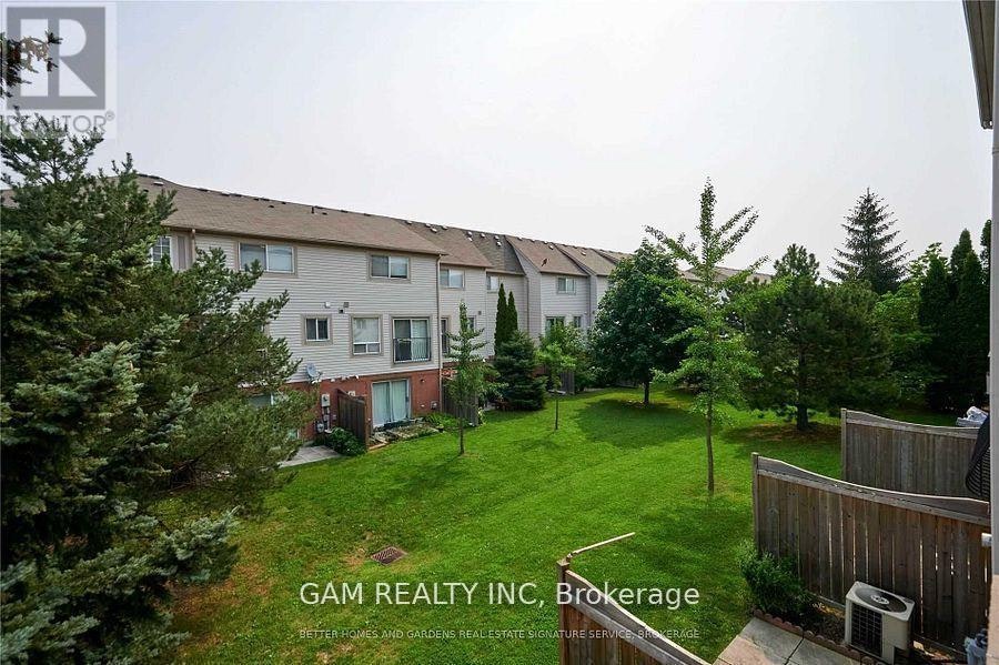101-5030 Heatherleigh Avenue N, Mississauga, ON, L5V 2G7 - 16