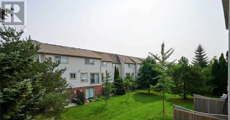 101-5030 Heatherleigh Avenue N, Mississauga, ON, L5V 2G7 - 16