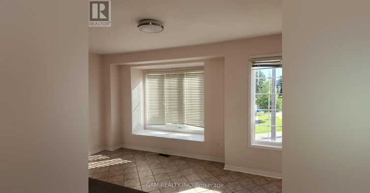 101-5030 Heatherleigh Avenue N, Mississauga, ON, L5V 2G7 - 12
