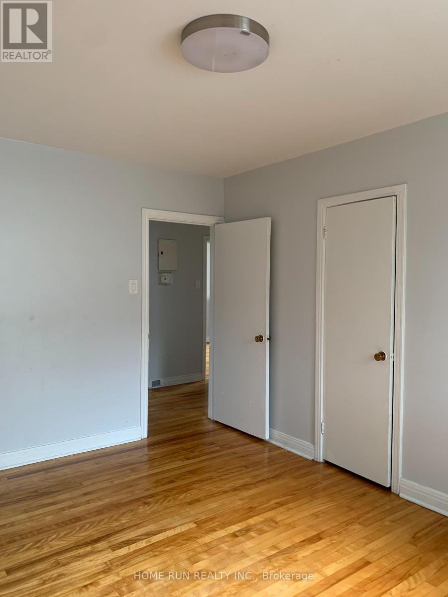 3-96 Ontario Street, Ottawa, ON, K1K 1K9 - 9