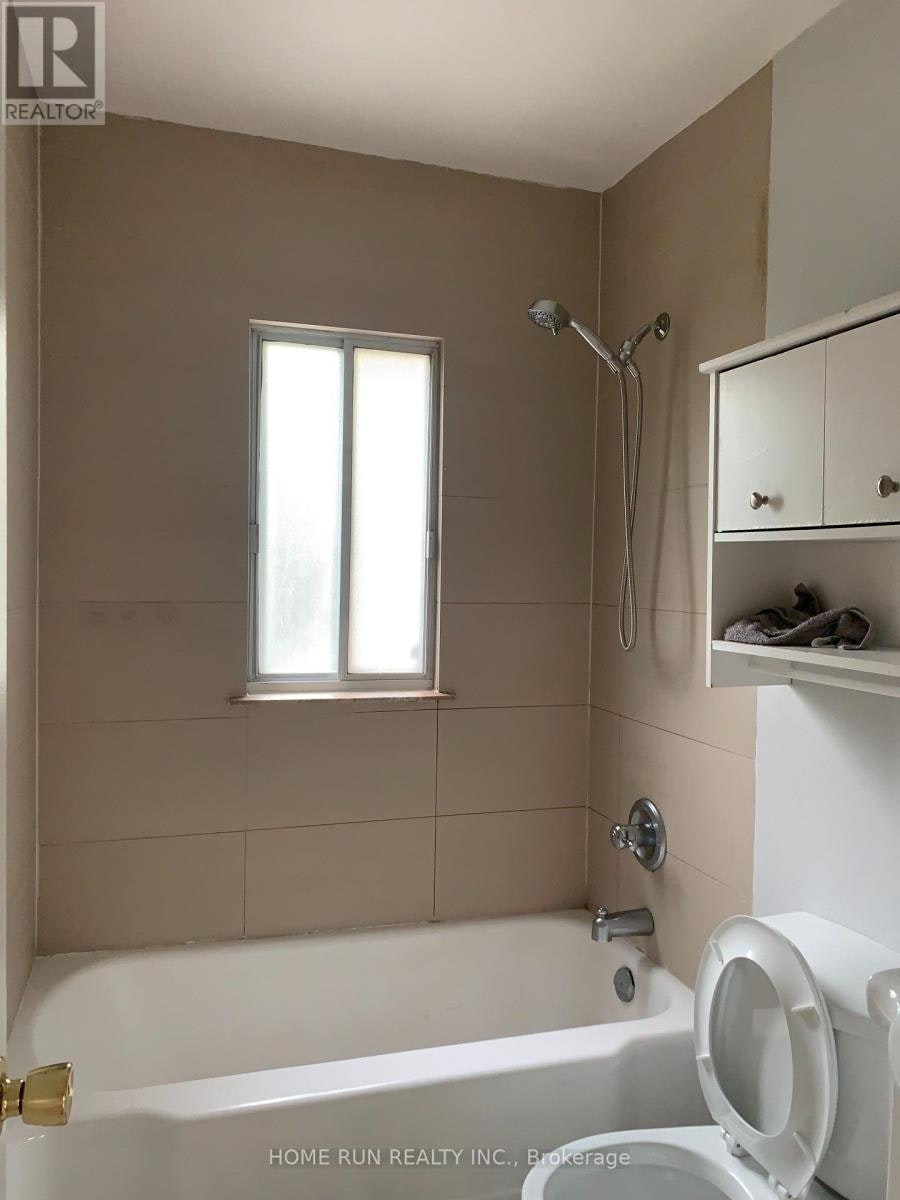 3-96 Ontario Street, Ottawa, ON, K1K 1K9 - 10