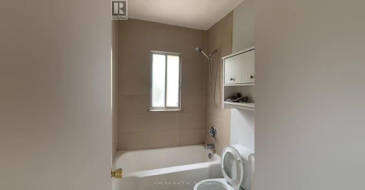 3-96 Ontario Street, Ottawa, ON, K1K 1K9 - 10