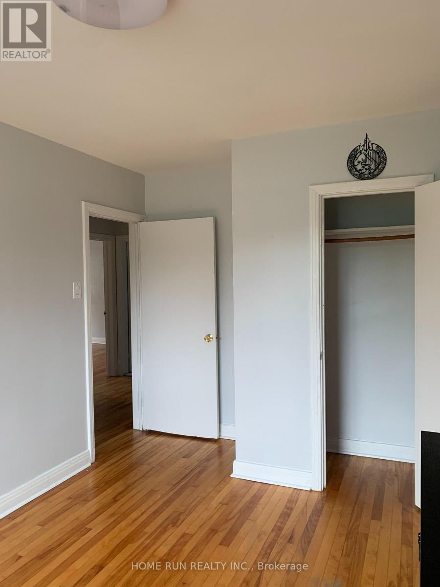 3-96 Ontario Street, Ottawa, ON, K1K 1K9 - 3