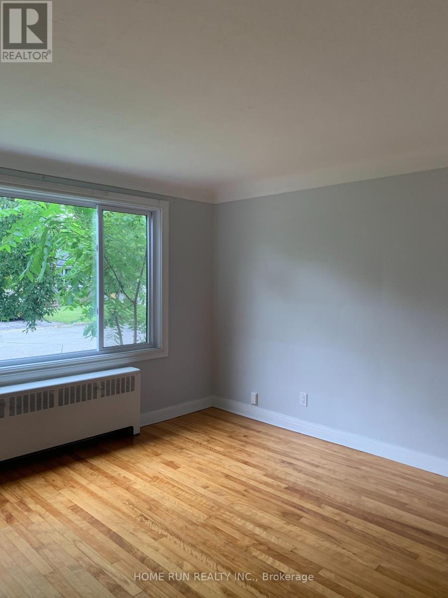 3-96 Ontario Street, Ottawa, ON, K1K 1K9 - 4