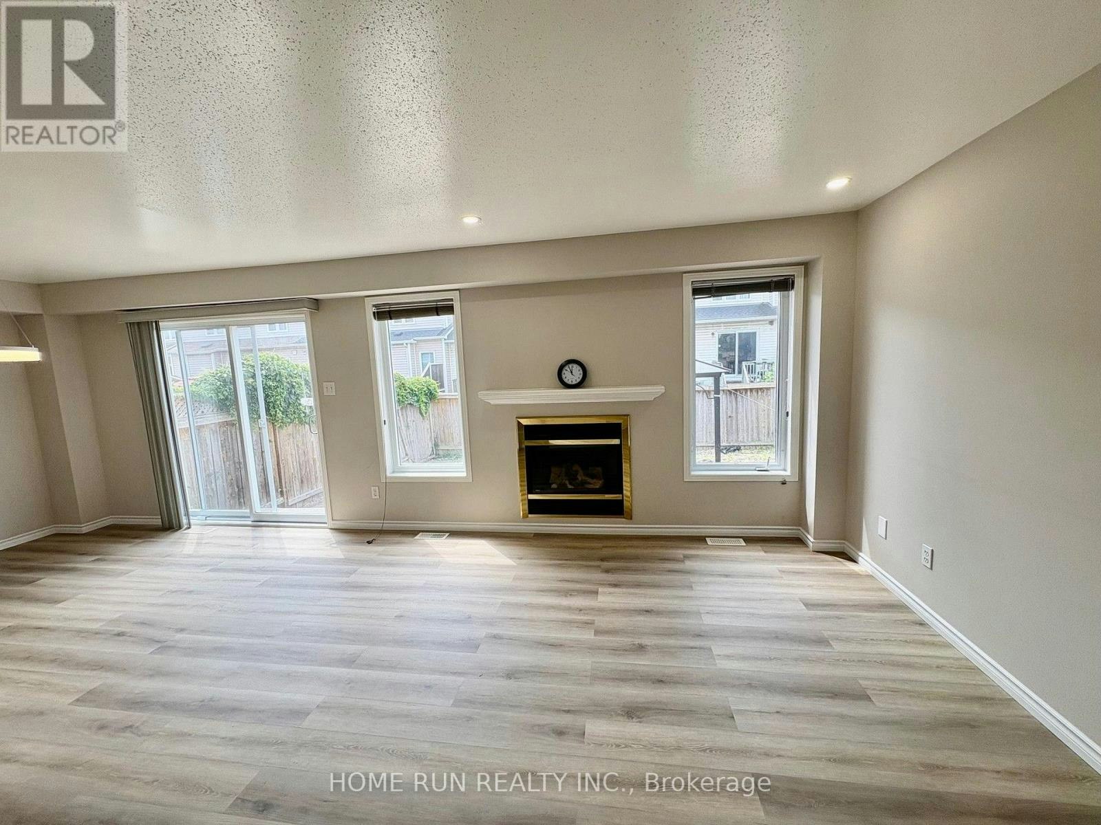 52 Collington Street, Ottawa, ON, K2G 6X3 - 9