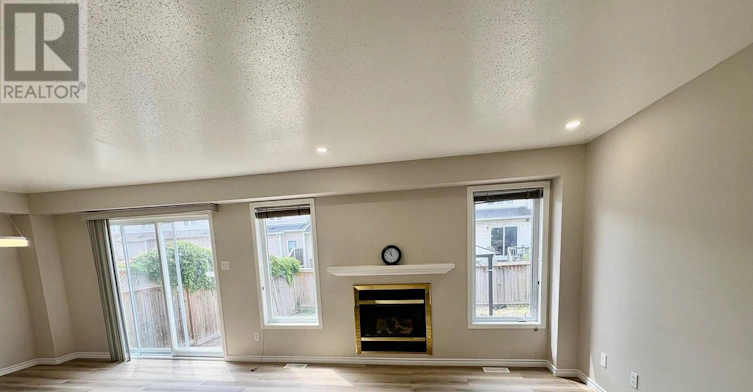 52 Collington Street, Ottawa, ON, K2G 6X3 - 9