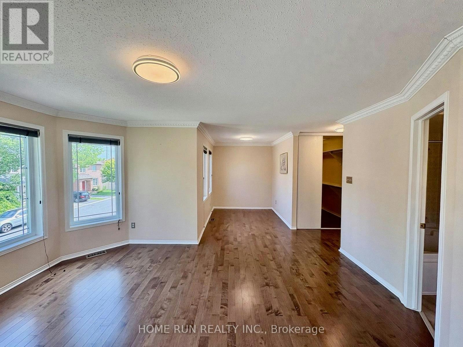 52 Collington Street, Ottawa, ON, K2G 6X3 - 24