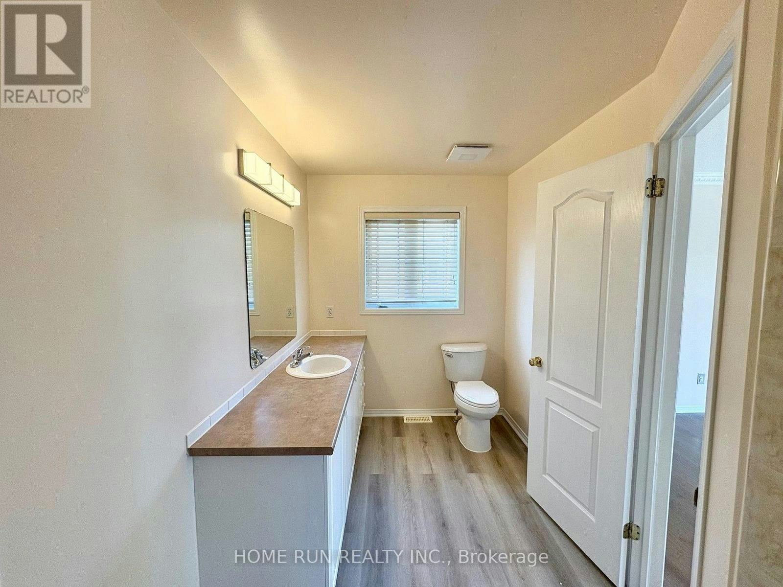 52 Collington Street, Ottawa, ON, K2G 6X3 - 29