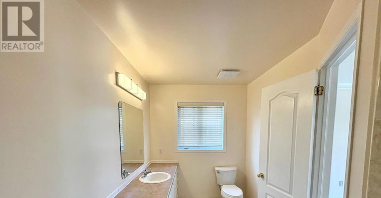 52 Collington Street, Ottawa, ON, K2G 6X3 - 29