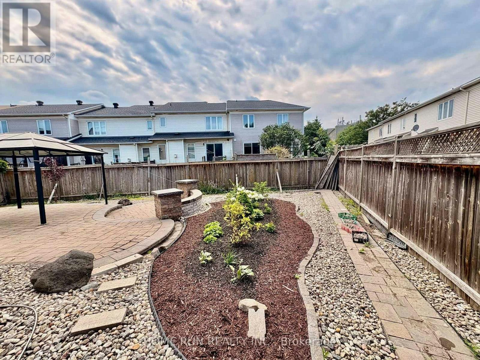 52 Collington Street, Ottawa, ON, K2G 6X3 - 45
