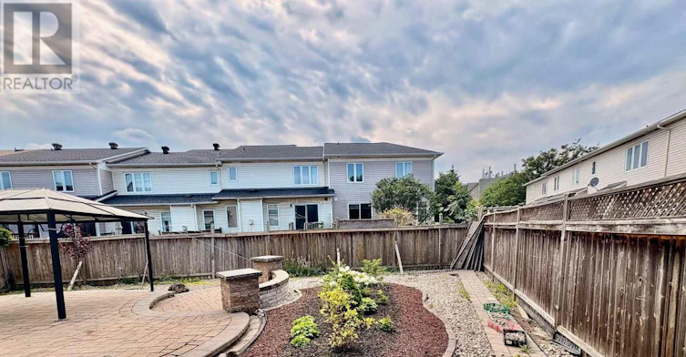 52 Collington Street, Ottawa, ON, K2G 6X3 - 45