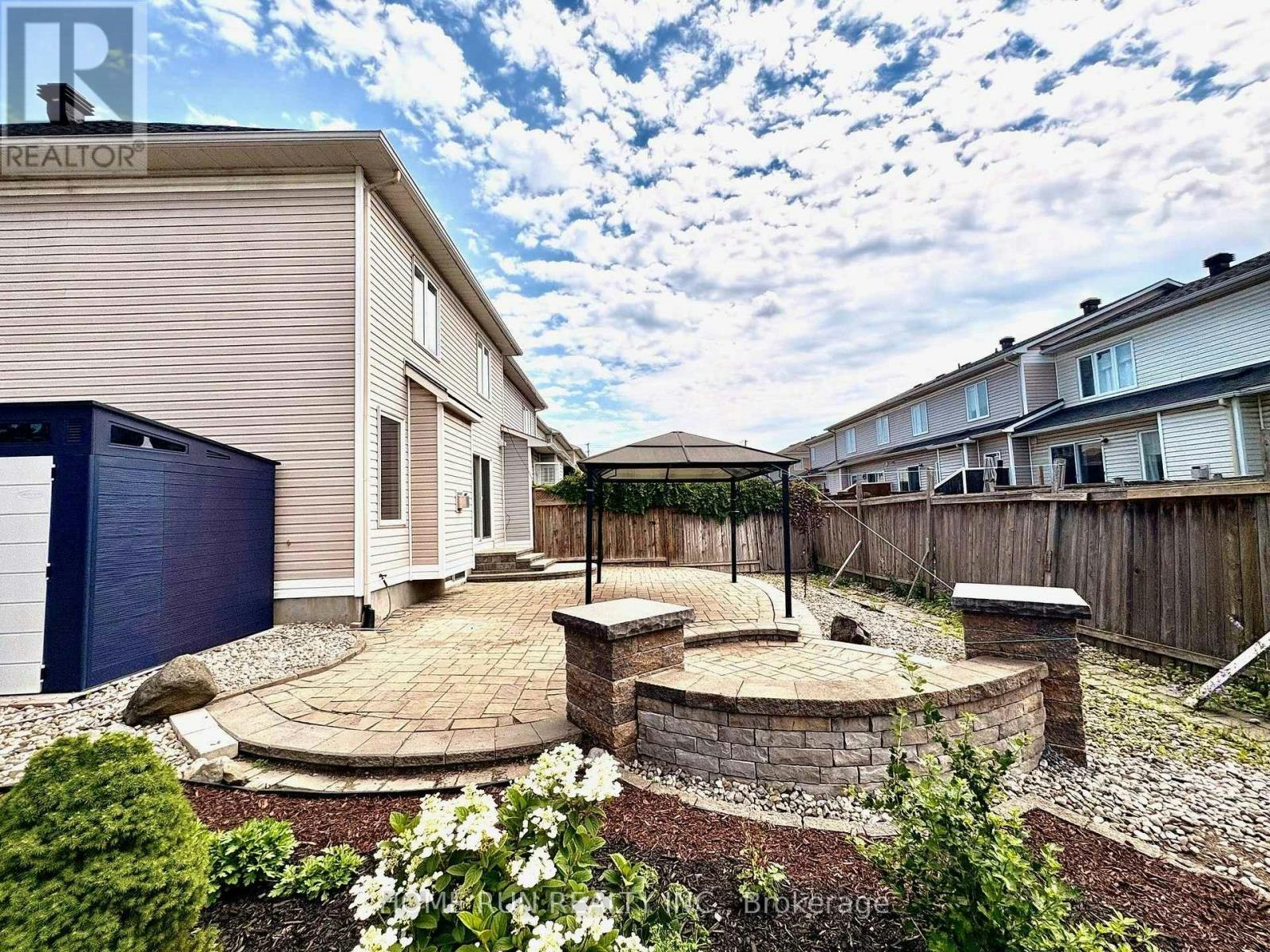 52 Collington Street, Ottawa, ON, K2G 6X3 - 42