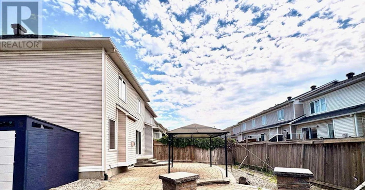 52 Collington Street, Ottawa, ON, K2G 6X3 - 42