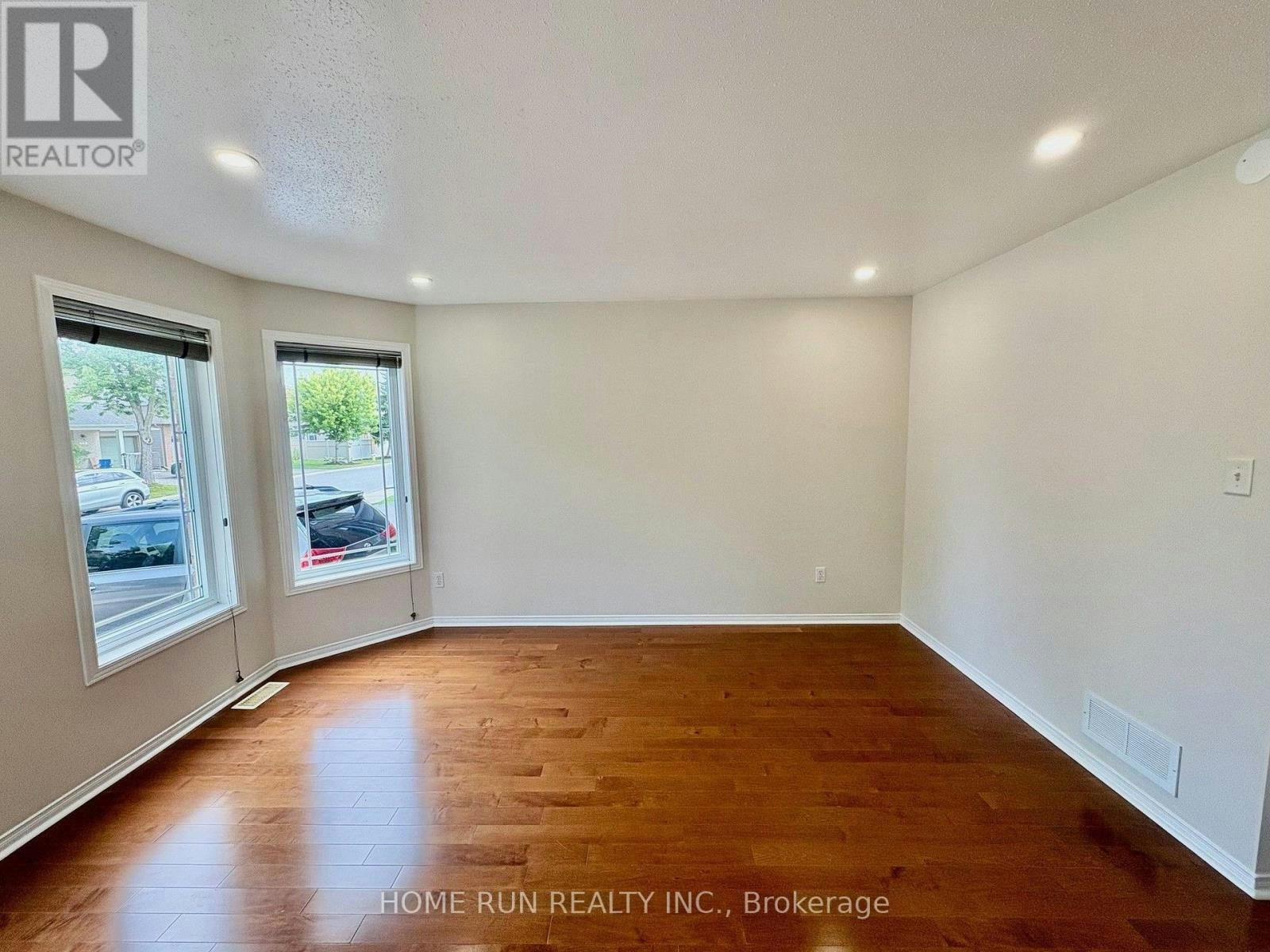 52 Collington Street, Ottawa, ON, K2G 6X3 - 6