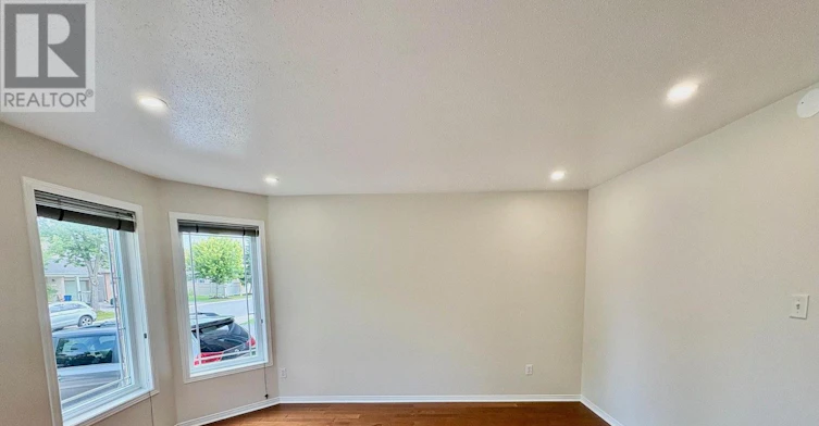 52 Collington Street, Ottawa, ON, K2G 6X3 - 6