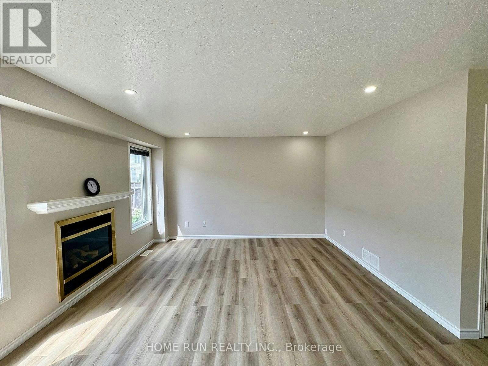 52 Collington Street, Ottawa, ON, K2G 6X3 - 10