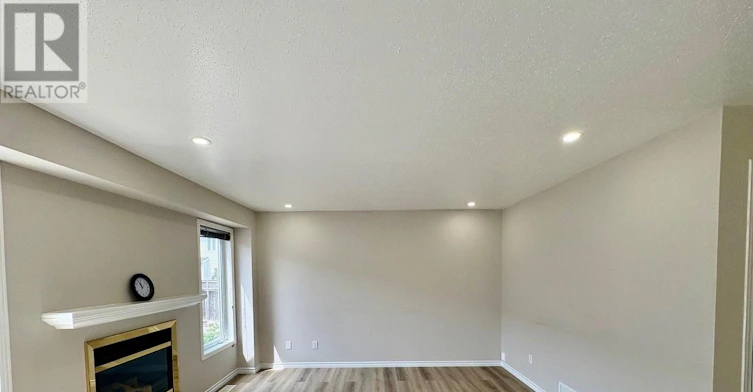 52 Collington Street, Ottawa, ON, K2G 6X3 - 10
