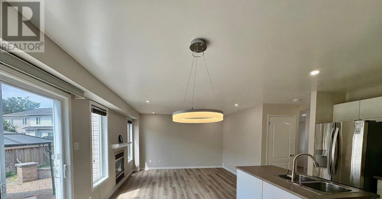 52 Collington Street, Ottawa, ON, K2G 6X3 - 13