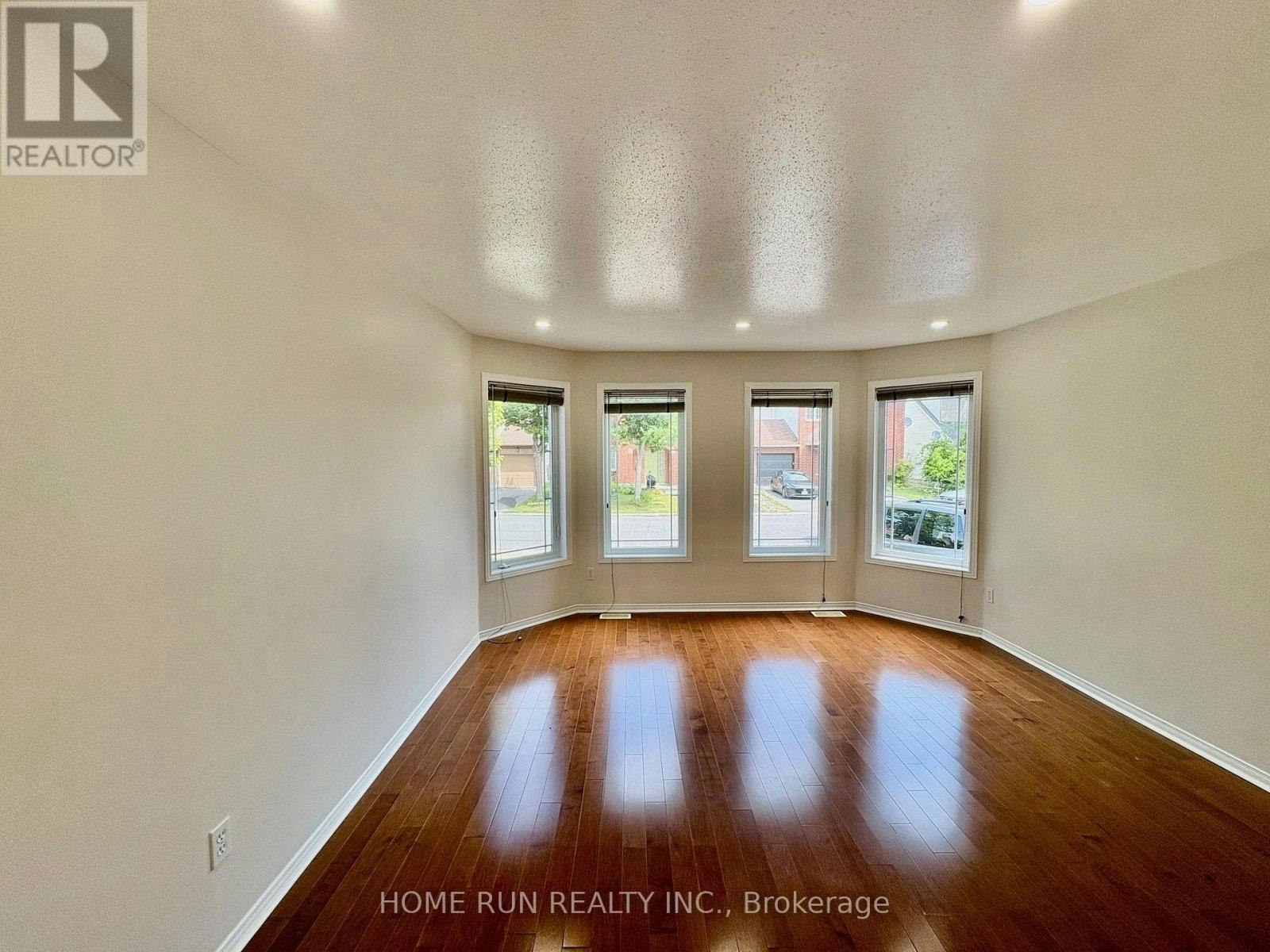 52 Collington Street, Ottawa, ON, K2G 6X3 - 5