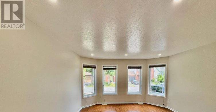 52 Collington Street, Ottawa, ON, K2G 6X3 - 5
