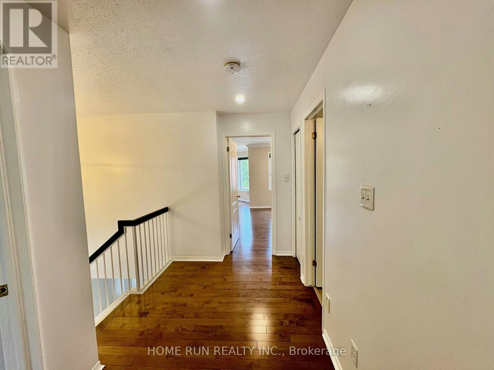 52 Collington Street, Ottawa, ON, K2G 6X3 - 33