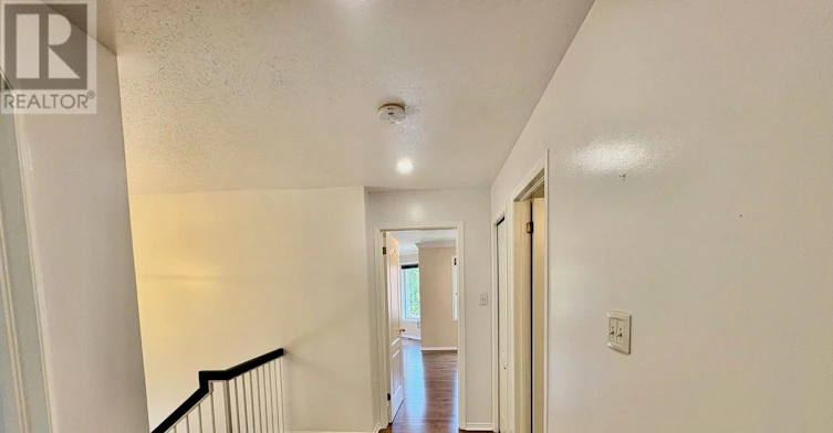 52 Collington Street, Ottawa, ON, K2G 6X3 - 33