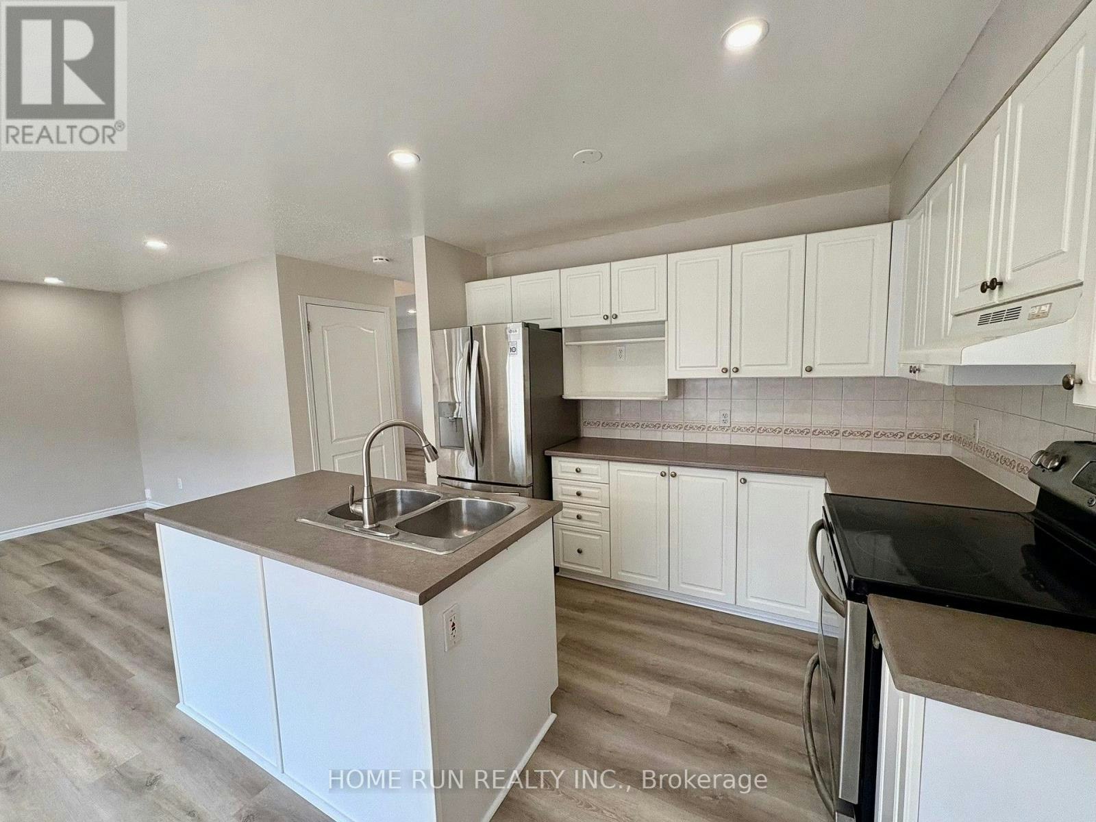 52 Collington Street, Ottawa, ON, K2G 6X3 - 18