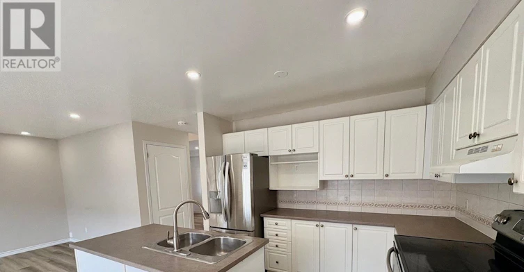 52 Collington Street, Ottawa, ON, K2G 6X3 - 18