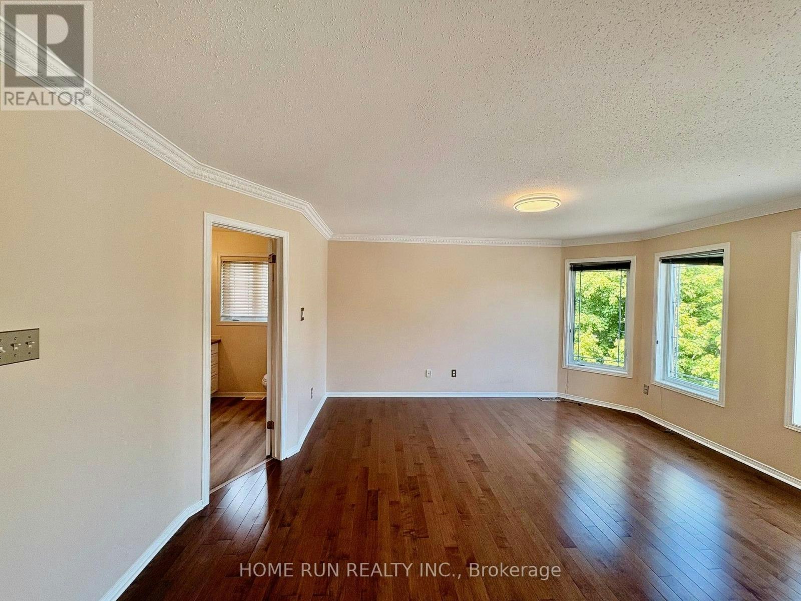 52 Collington Street, Ottawa, ON, K2G 6X3 - 23