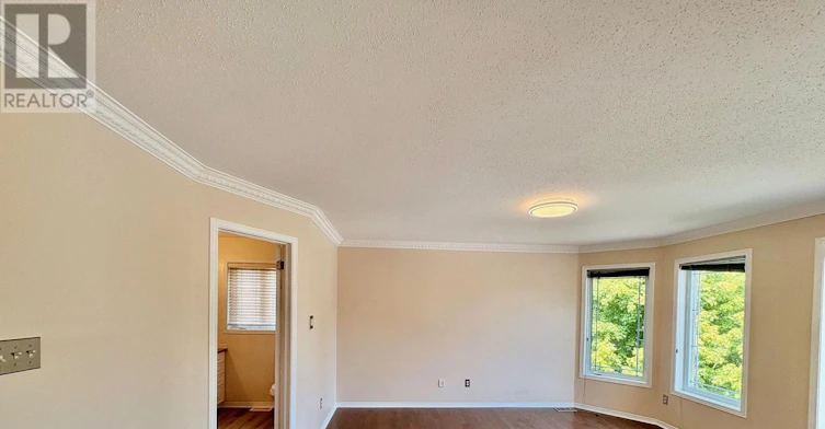 52 Collington Street, Ottawa, ON, K2G 6X3 - 23