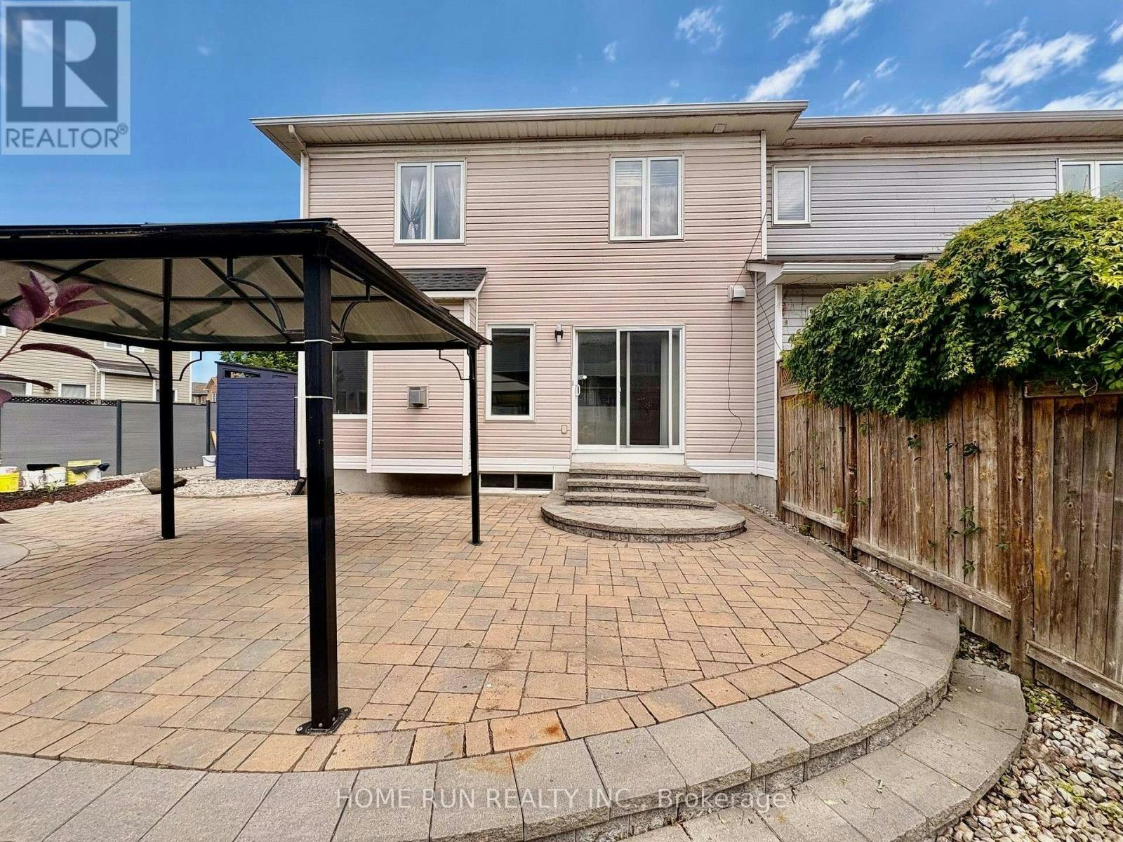 52 Collington Street, Ottawa, ON, K2G 6X3 - 40