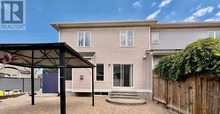 52 Collington Street, Ottawa, ON, K2G 6X3 - 40