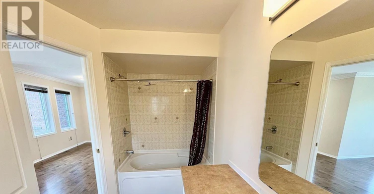 52 Collington Street, Ottawa, ON, K2G 6X3 - 30