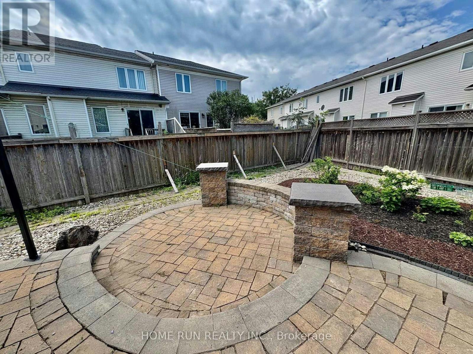 52 Collington Street, Ottawa, ON, K2G 6X3 - 39