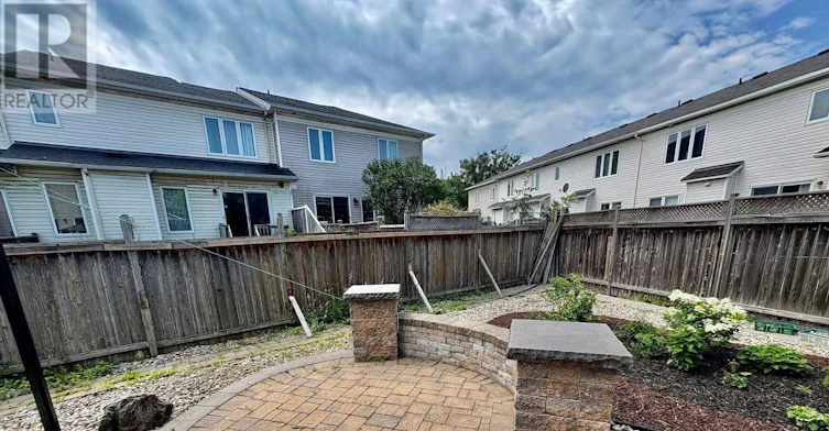 52 Collington Street, Ottawa, ON, K2G 6X3 - 39