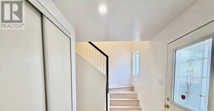 52 Collington Street, Ottawa, ON, K2G 6X3 - 4