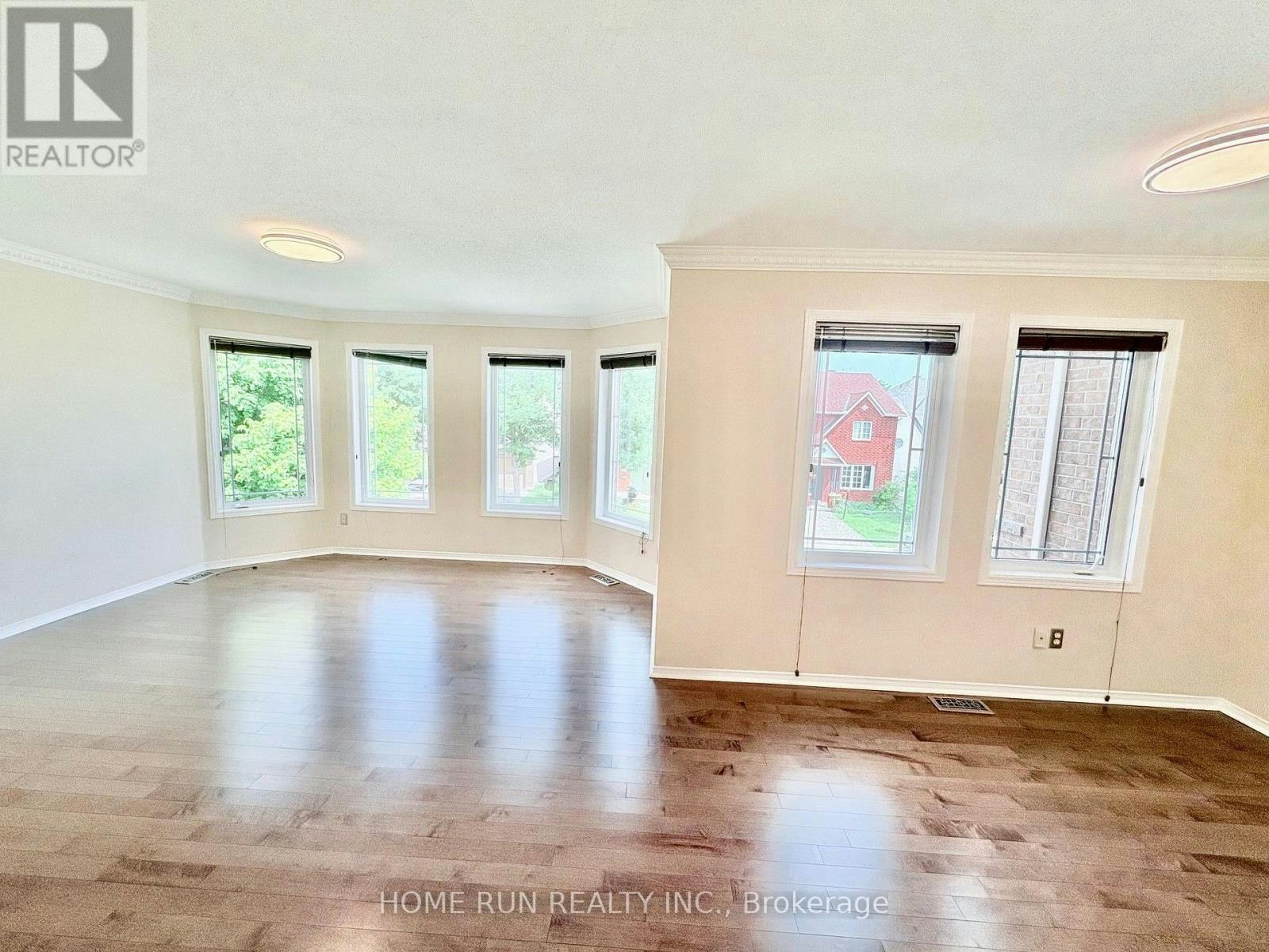 52 Collington Street, Ottawa, ON, K2G 6X3 - 22