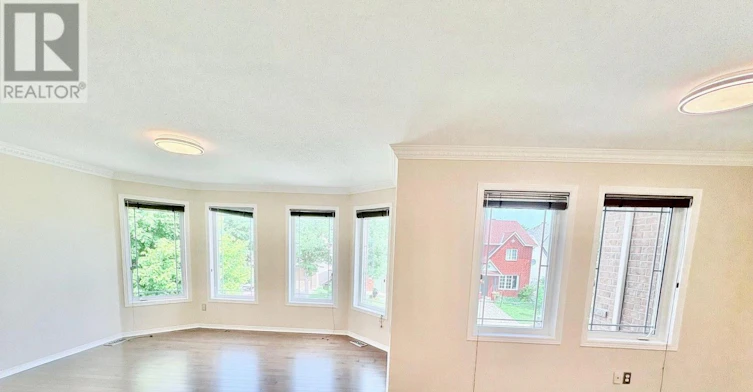 52 Collington Street, Ottawa, ON, K2G 6X3 - 22