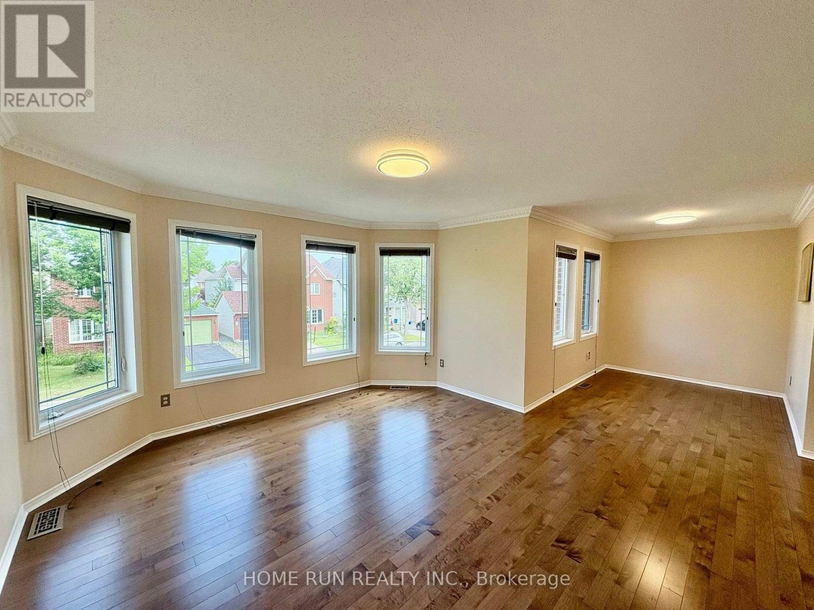 52 Collington Street, Ottawa, ON, K2G 6X3 - 27