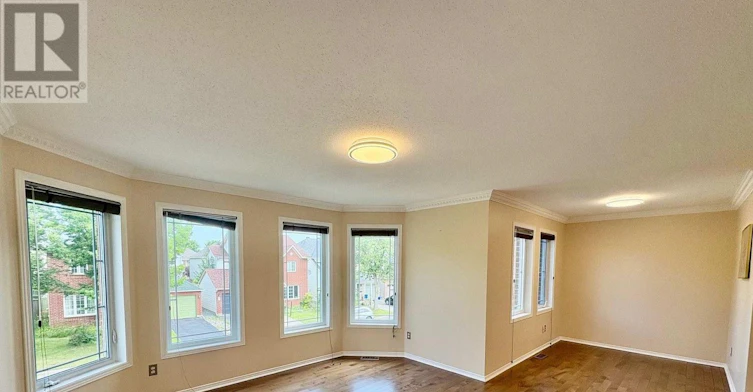 52 Collington Street, Ottawa, ON, K2G 6X3 - 27
