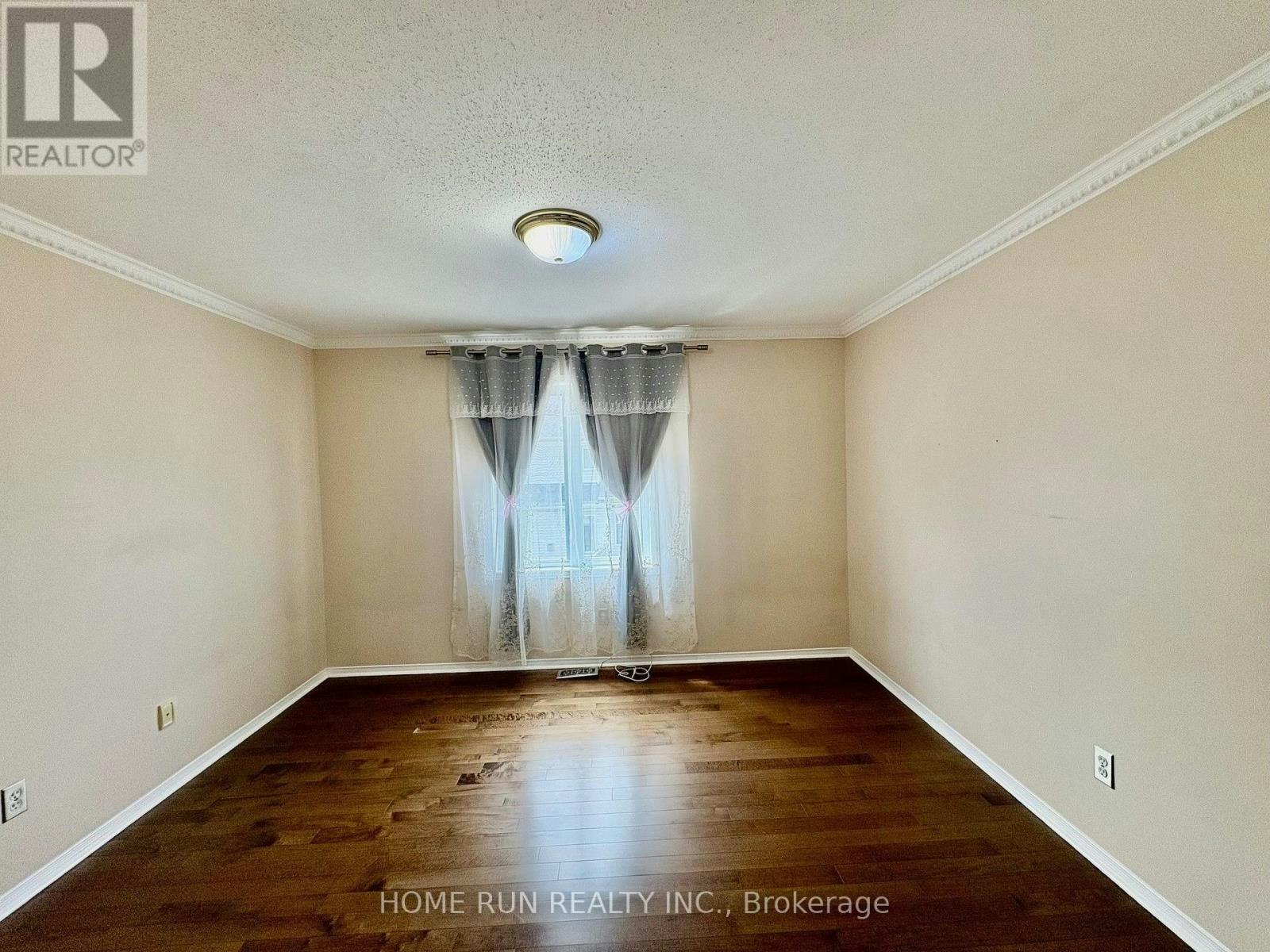 52 Collington Street, Ottawa, ON, K2G 6X3 - 32