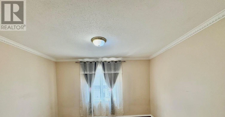 52 Collington Street, Ottawa, ON, K2G 6X3 - 32