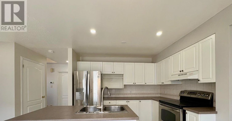 52 Collington Street, Ottawa, ON, K2G 6X3 - 17